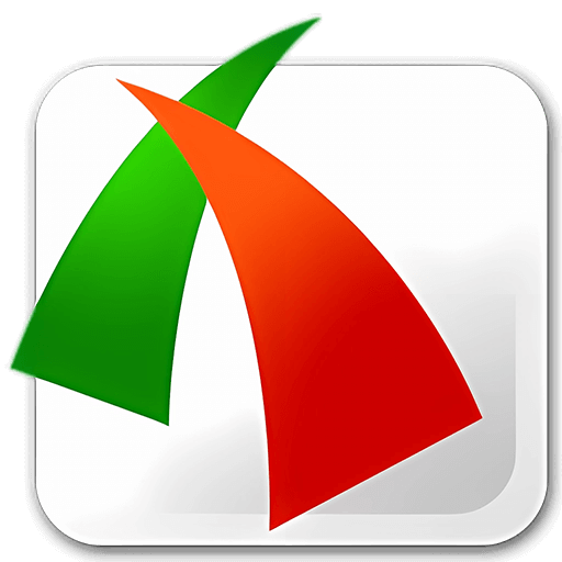 FastStone Capture Logo